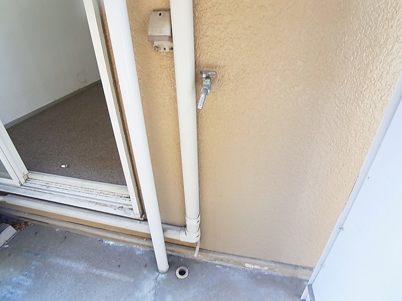 ジュネパレス新松戸第05 その他9