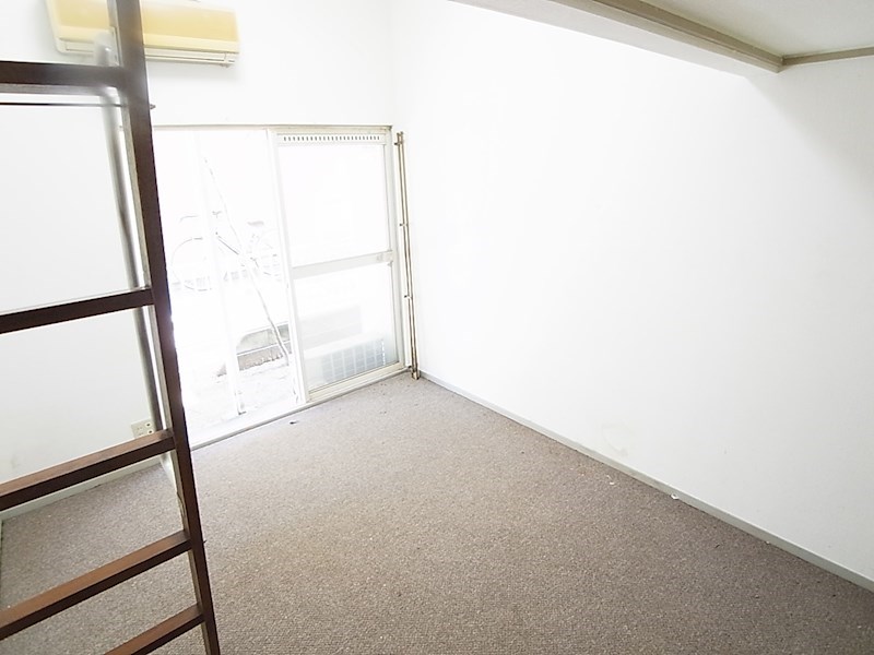 ジュネパレス新松戸第05 その他10