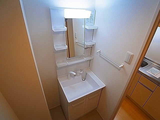 リブリ・レイクサイドビレッジ その他1