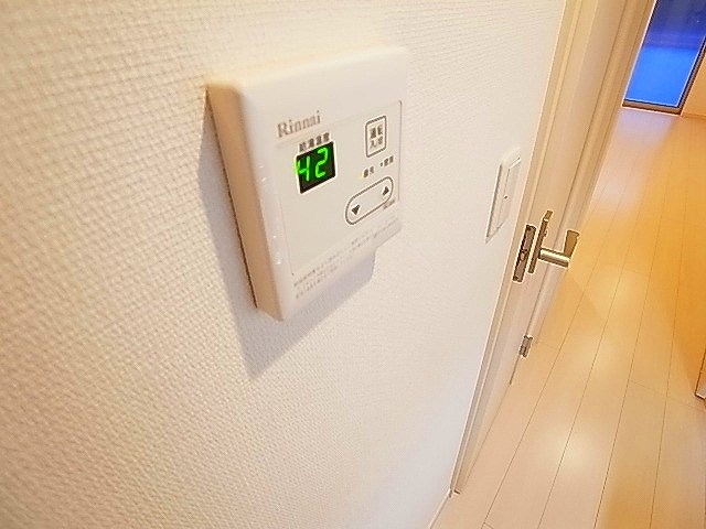 リブリ・レイクサイドビレッジ その他4