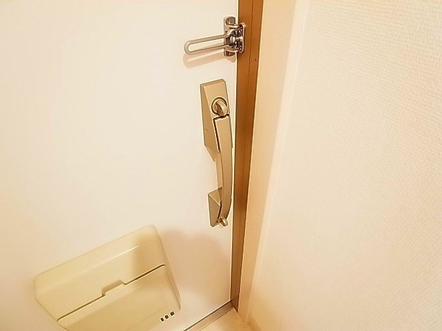 リブリ・レイクサイドビレッジ その他6