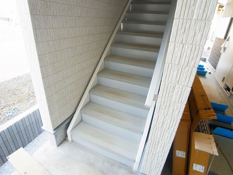 リブリ・レイクサイドビレッジ その他外観6