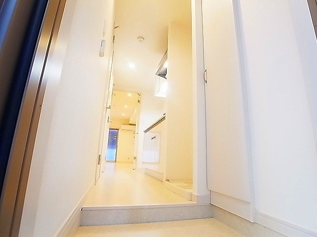 リブリ・レイクサイドビレッジ その他9