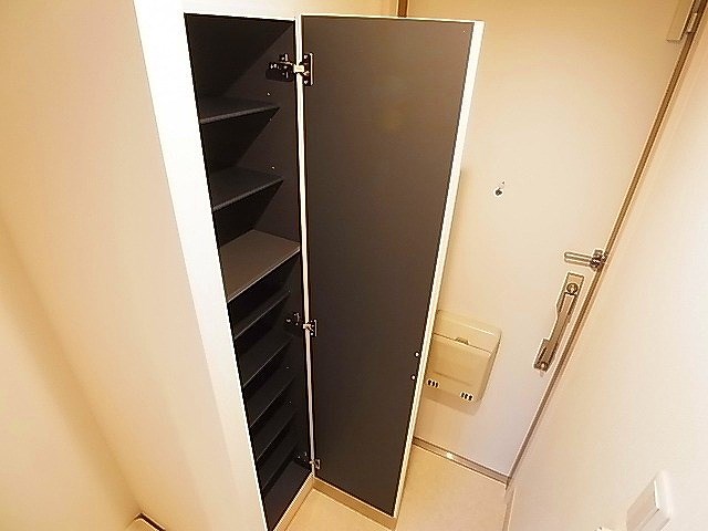 リブリ・レイクサイドビレッジ その他10