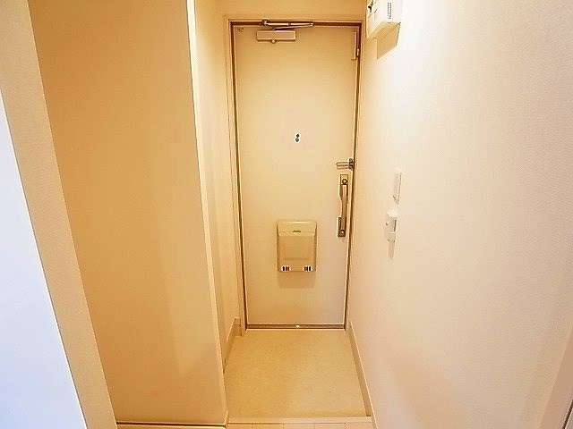 リブリ・レイクサイドビレッジ その他11