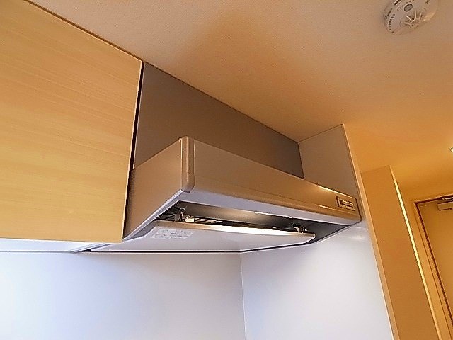 リブリ・レイクサイドビレッジ その他19