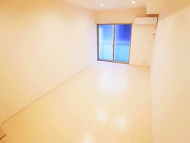 リブリ・レイクサイドビレッジ その他20