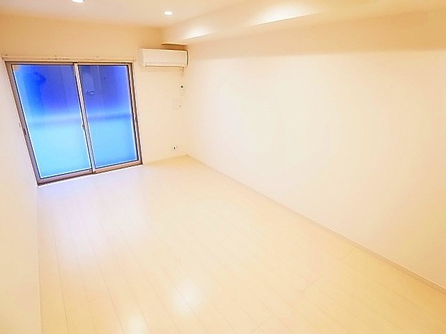 リブリ・レイクサイドビレッジ その他21