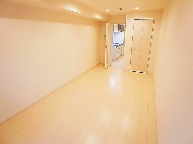 リブリ・レイクサイドビレッジ その他22