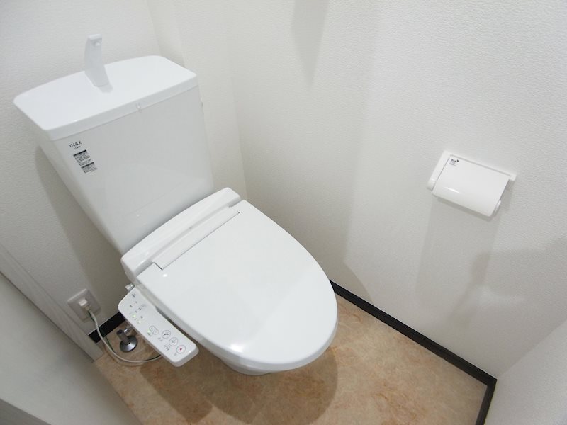 プラート柏 その他1