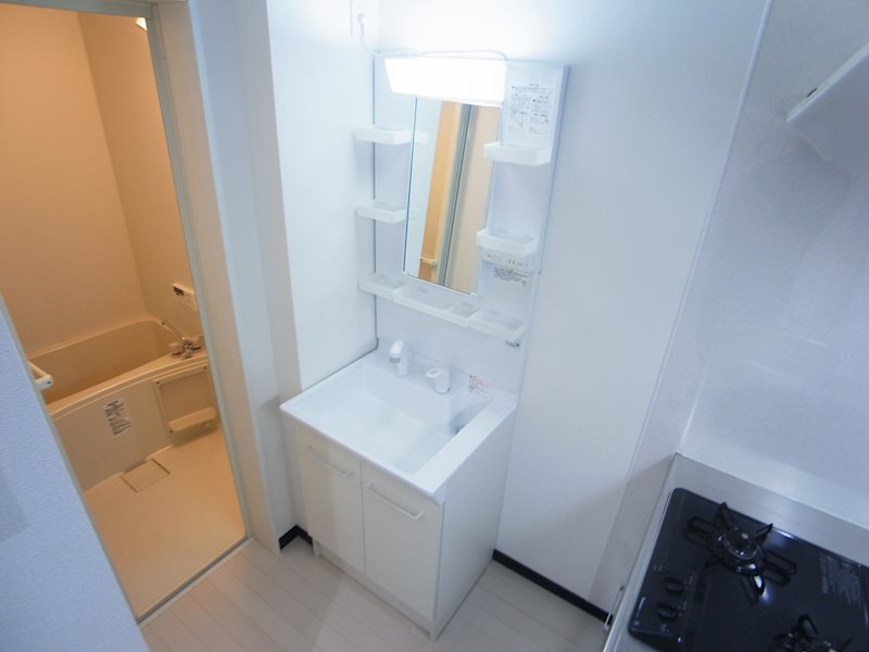 プラート柏 その他2