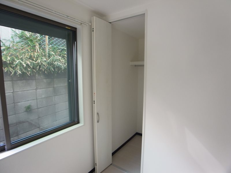 プラート柏 その他3