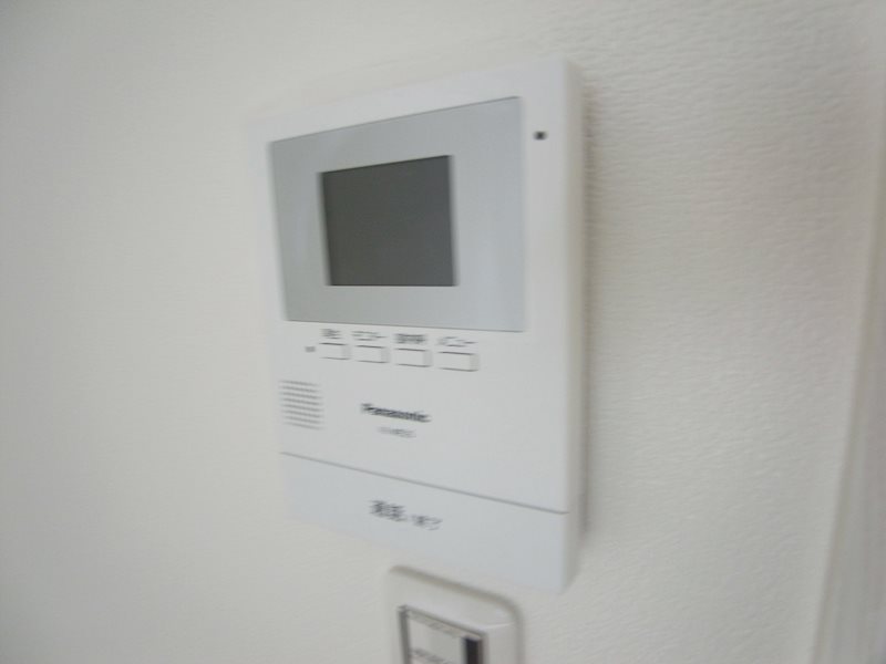 プラート柏 その他4