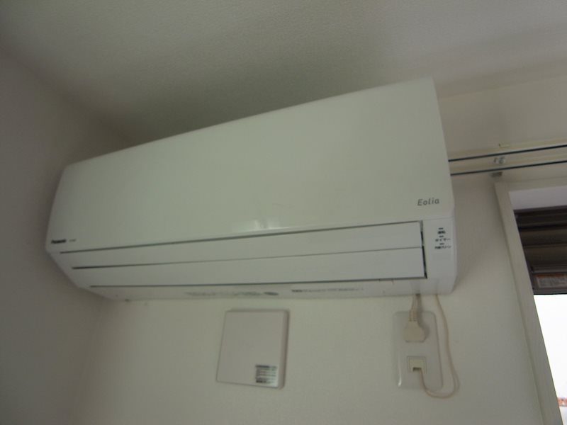 プラート柏 その他5