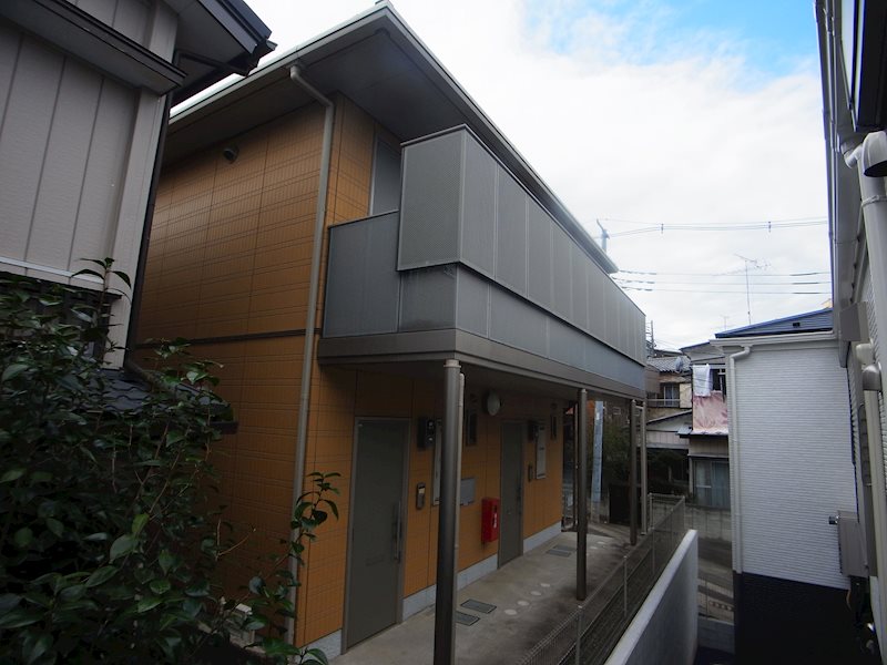 プラート柏 その他6