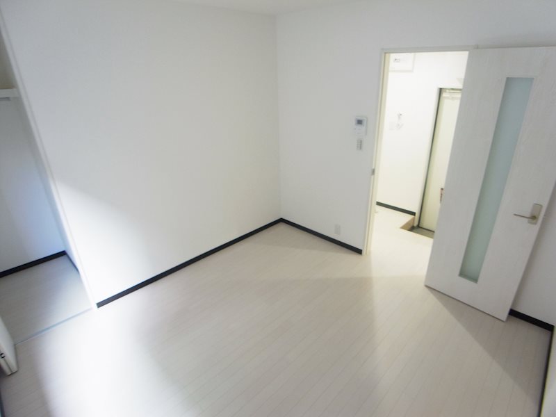 プラート柏 その他8