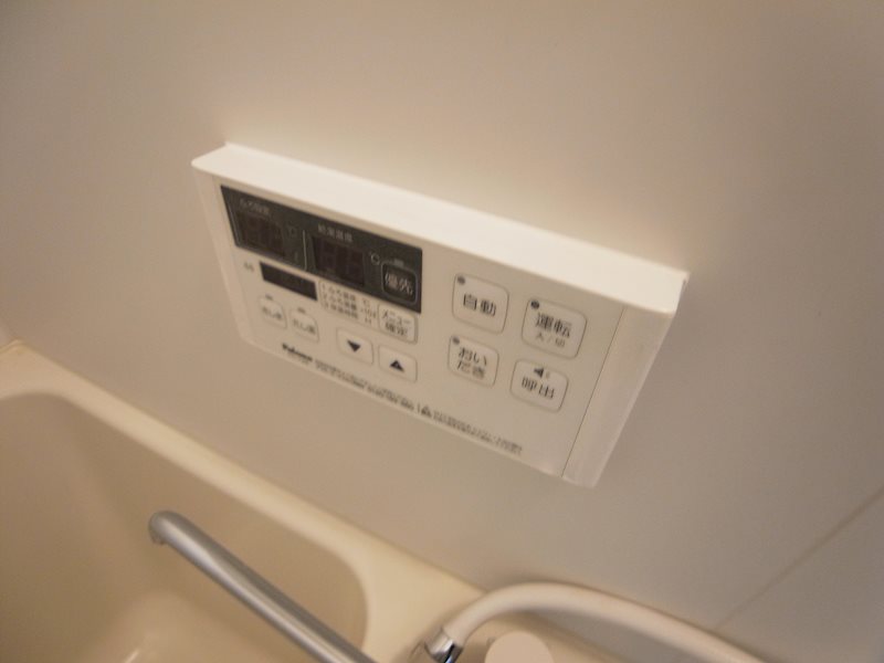 プラート柏 その他9