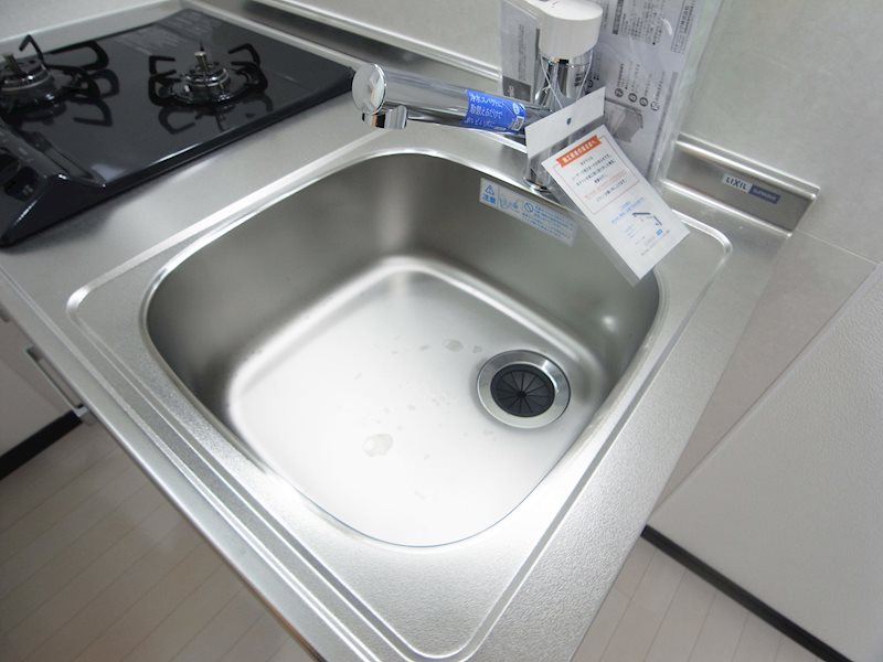 プラート柏 その他10