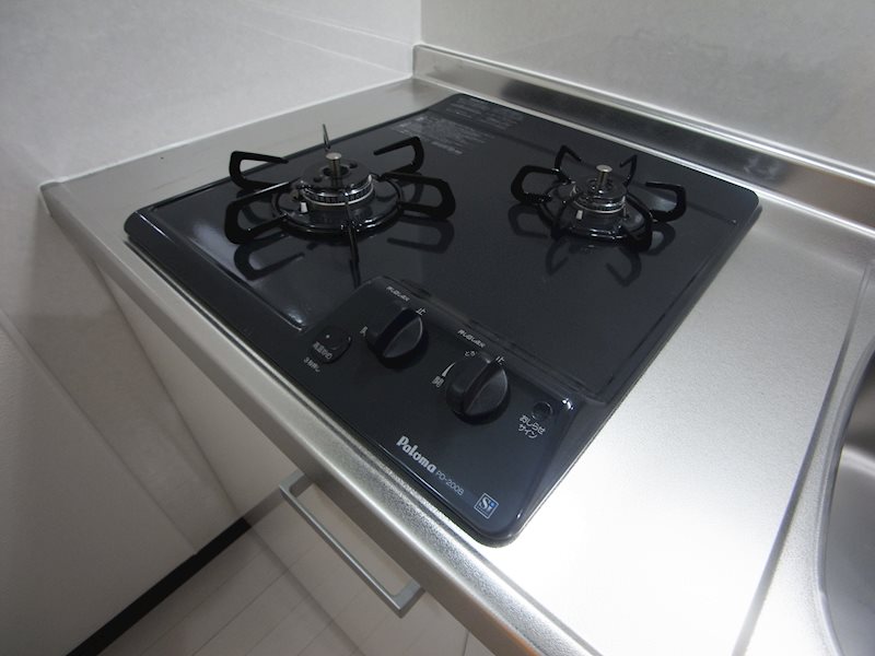 プラート柏 その他11