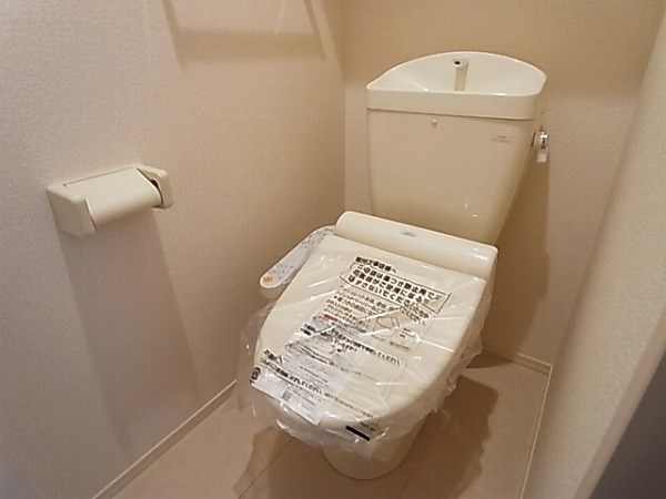 セジュールⅤ その他1