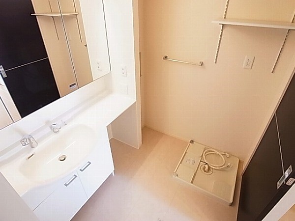 セジュールⅤ その他2