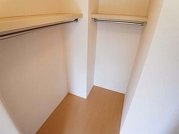 セジュールⅤ その他3