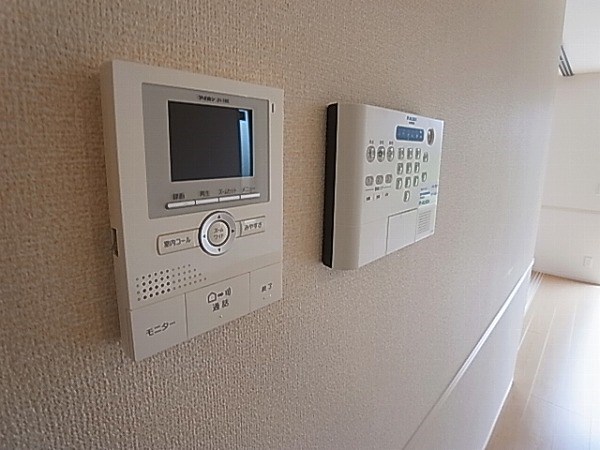 セジュールⅤ その他4