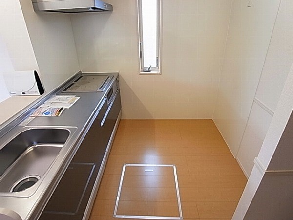 セジュールⅤ その他6