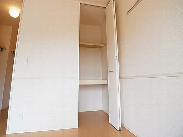 セジュールⅤ その他8