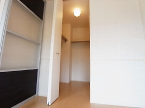 セジュールⅤ その他9