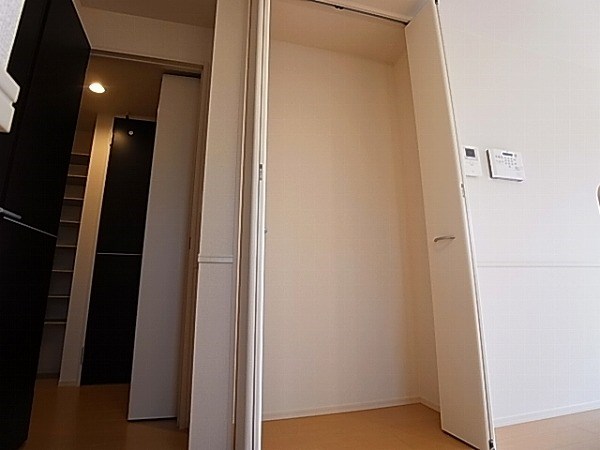 セジュールⅤ その他10