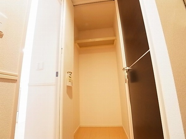 セジュールⅤ その他12