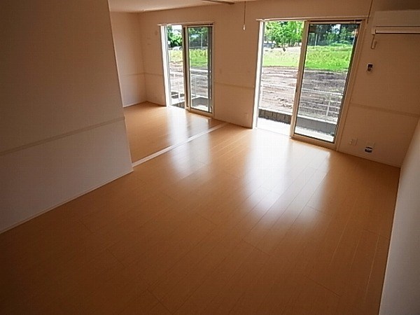 セジュールⅤ その他14