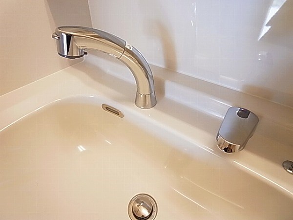 セジュールⅤ その他15