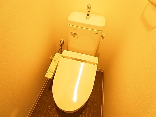 ＦＵＴＵＲＥ　ＨＯＫＩＭＡ その他2