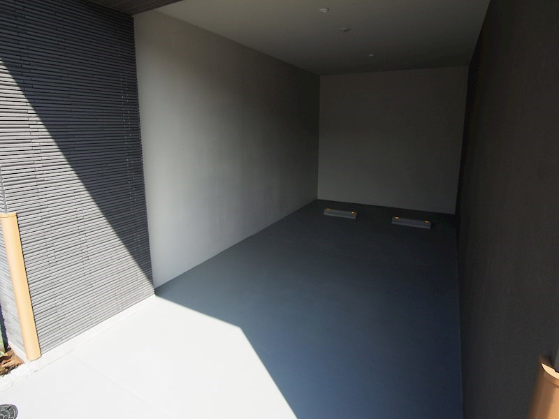 ＦＵＴＵＲＥ　ＨＯＫＩＭＡ その他外観2