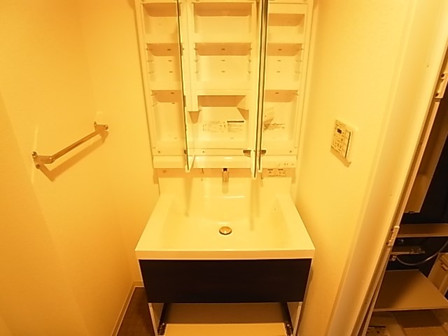 ＦＵＴＵＲＥ　ＨＯＫＩＭＡ その他11