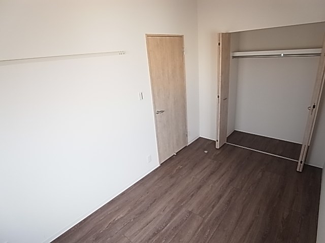 ＦＵＴＵＲＥ　ＨＯＫＩＭＡ その他14