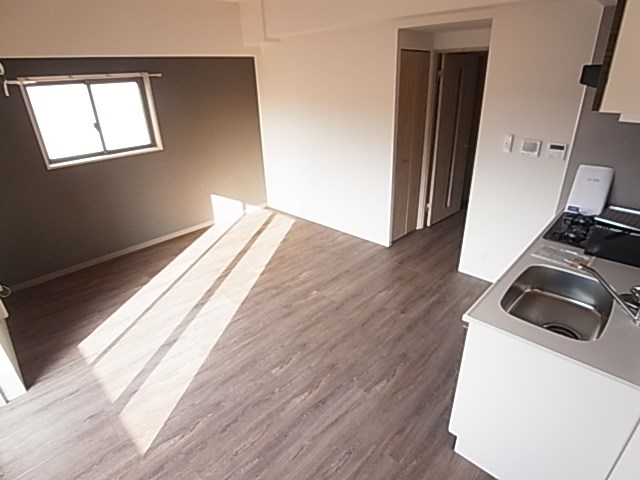 ＦＵＴＵＲＥ　ＨＯＫＩＭＡ その他22