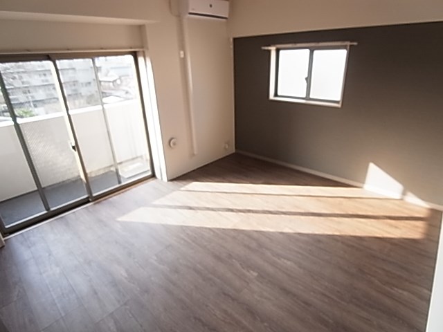 ＦＵＴＵＲＥ　ＨＯＫＩＭＡ その他1