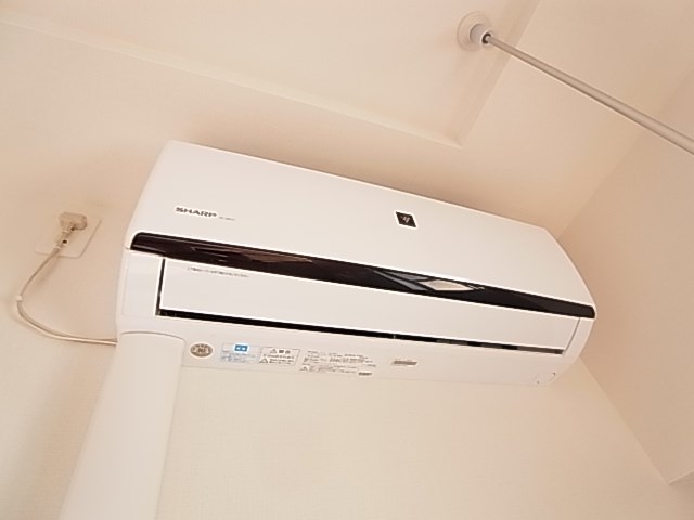 ＦＵＴＵＲＥ　ＨＯＫＩＭＡ その他6