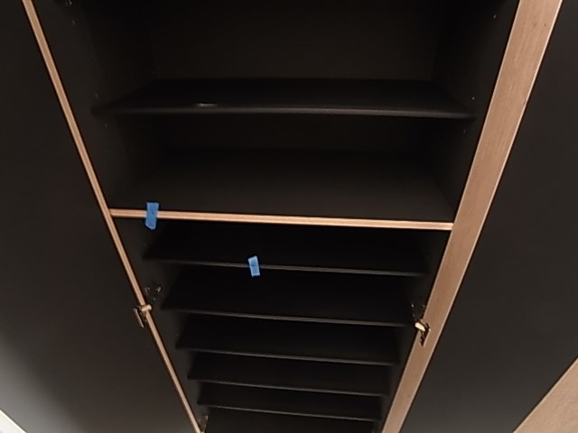 ＦＵＴＵＲＥ　ＨＯＫＩＭＡ その他8