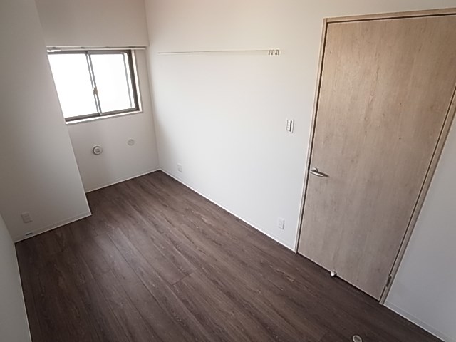 ＦＵＴＵＲＥ　ＨＯＫＩＭＡ その他13