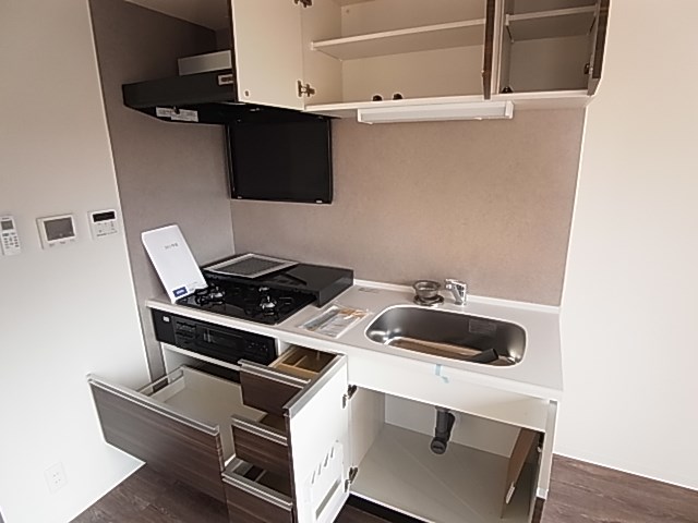 ＦＵＴＵＲＥ　ＨＯＫＩＭＡ その他16