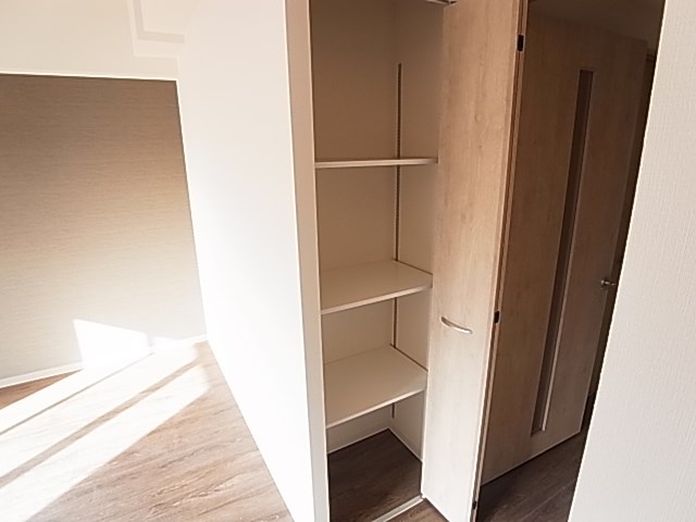 ＦＵＴＵＲＥ　ＨＯＫＩＭＡ その他20