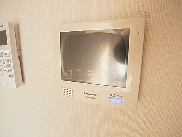 ＦＵＴＵＲＥ　ＨＯＫＩＭＡ その他4