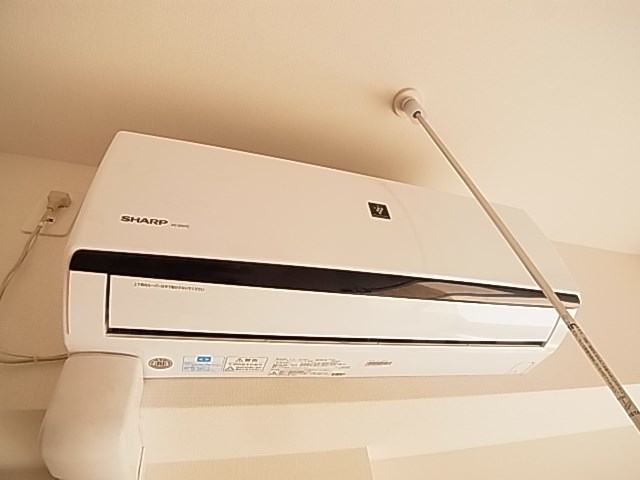 ＦＵＴＵＲＥ　ＨＯＫＩＭＡ その他5