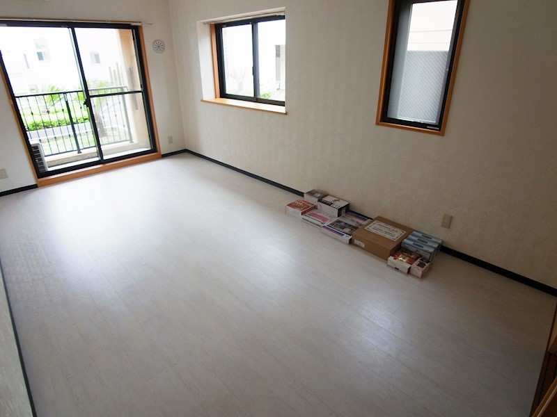 INSURANCE BLDG.XV～インシュランスビルディング15～ その他38