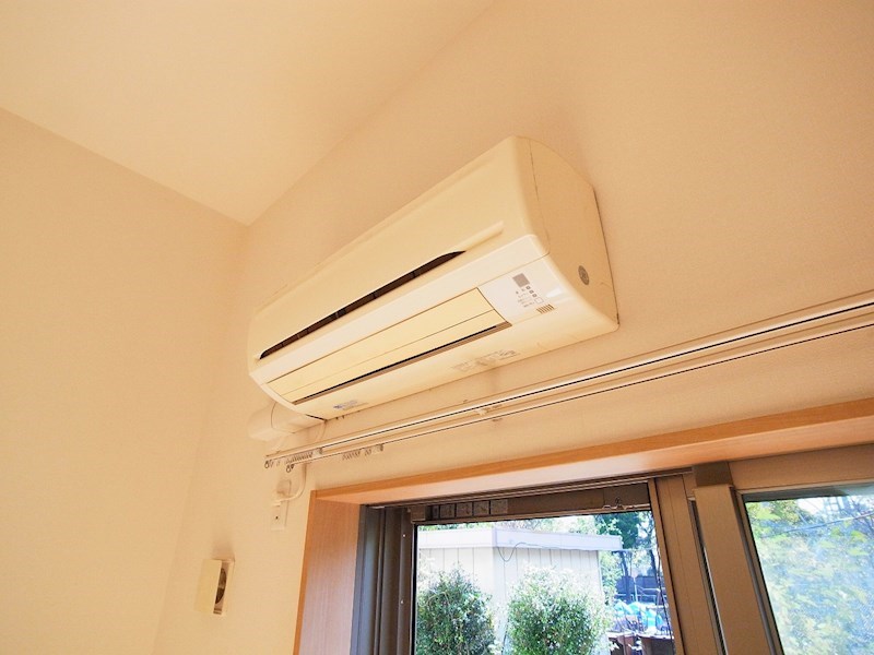 ジュールエスト２ その他4