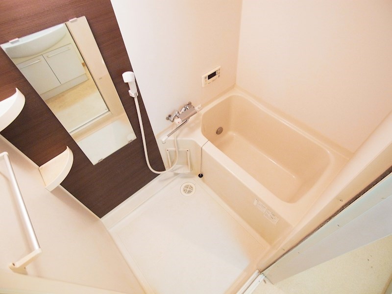 ジュールエスト２ その他8